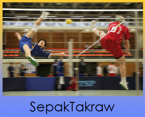 Takraw, Sepaktakraw, Fotografie ,Foto, SwissOpen